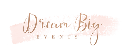 DreamBig_Logo_Final_LG.png
